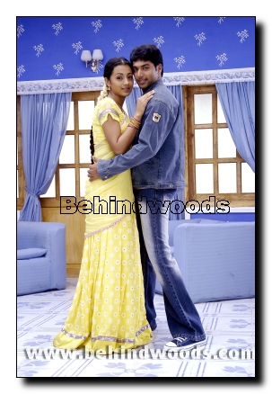 Something Something Gallery